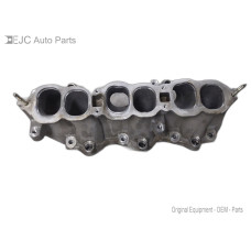 234G211 Lower Intake Manifold For 09-19 Nissan Maxima 3.5 14003JA10C Gas 234G211 Lower Intake Manifold For 09-19 Nissan Maxima 3.5 14003JA10C Gas