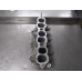 234G211 Lower Intake Manifold For 09-19 Nissan Maxima 3.5 14003JA10C Gas 234G211 Lower Intake Manifold For 09-19 Nissan Maxima 3.5 14003JA10C Gas