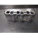 234G211 Lower Intake Manifold For 09-19 Nissan Maxima 3.5 14003JA10C Gas 234G211 Lower Intake Manifold For 09-19 Nissan Maxima 3.5 14003JA10C Gas