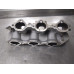 234G211 Lower Intake Manifold For 09-19 Nissan Maxima 3.5 14003JA10C Gas 234G211 Lower Intake Manifold For 09-19 Nissan Maxima 3.5 14003JA10C Gas