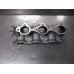 234G211 Lower Intake Manifold For 09-19 Nissan Maxima 3.5 14003JA10C Gas 234G211 Lower Intake Manifold For 09-19 Nissan Maxima 3.5 14003JA10C Gas