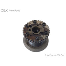 234G212 Exhaust Camshaft Timing Gear For 09-14 Nissan Maxima 3.5 13025JK20B Gas 234G212 Exhaust Camshaft Timing Gear For 09-14 Nissan Maxima 3.5 13025JK20B Gas