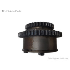 234G213 Intake Camshaft Timing Gear For 09-14 Nissan Maxima 3.5 13025JK21A Gas 234G213 Intake Camshaft Timing Gear For 09-14 Nissan Maxima 3.5 13025JK21A Gas