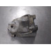 234G215 Motor Mount Bracket For 09-14 Nissan Maxima  3.5 112313KA0A Gas