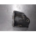 234G215 Motor Mount Bracket For 09-14 Nissan Maxima  3.5 112313KA0A Gas