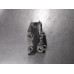 234G215 Motor Mount Bracket For 09-14 Nissan Maxima  3.5 112313KA0A Gas