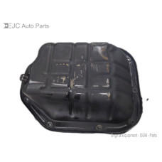 234G216 Lower Engine Oil Pan For 09-20 Nissan Maxima 3.5 111109N00B Gas 234G216 Lower Engine Oil Pan For 09-20 Nissan Maxima 3.5 111109N00B Gas