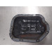 234G216 Lower Engine Oil Pan For 09-20 Nissan Maxima  3.5 111109N00B Gas