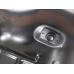 234G216 Lower Engine Oil Pan For 09-20 Nissan Maxima  3.5 111109N00B Gas