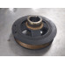 234G217 Crankshaft Pulley For 08-23 Nissan Maxima 3.5 123033WS0A Gas 234G217 Crankshaft Pulley For 08-23 Nissan Maxima 3.5 123033WS0A Gas