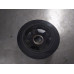 234G217 Crankshaft Pulley For 08-23 Nissan Maxima 3.5 123033WS0A Gas 234G217 Crankshaft Pulley For 08-23 Nissan Maxima 3.5 123033WS0A Gas