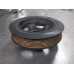 234G217 Crankshaft Pulley For 08-23 Nissan Maxima 3.5 123033WS0A Gas 234G217 Crankshaft Pulley For 08-23 Nissan Maxima 3.5 123033WS0A Gas
