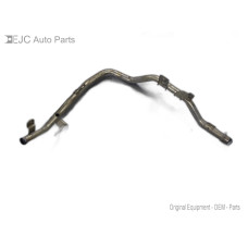 234G218 Heater Line For 09-14 Nissan Maxima 3.5 Gas 234G218 Heater Line For 09-14 Nissan Maxima 3.5 Gas
