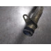 234G218 Heater Line For 09-14 Nissan Maxima  3.5  Gas