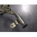 234G218 Heater Line For 09-14 Nissan Maxima  3.5  Gas