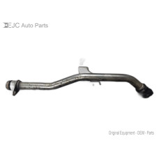 234G219 Heater Line For 09-14 Nissan Maxima 3.5 Gas 234G219 Heater Line For 09-14 Nissan Maxima 3.5 Gas