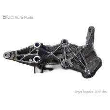 234G220 Motor Mount Bracket For 09-14 Nissan Maxima 3.5 112313KA0A Gas 234G220 Motor Mount Bracket For 09-14 Nissan Maxima 3.5 112313KA0A Gas