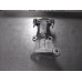 234G220 Motor Mount Bracket For 09-14 Nissan Maxima  3.5 112313KA0A Gas
