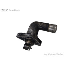 234G221 Thermostat Housing For 09-14 Nissan Maxima 3.5 212009HP0A Gas 234G221 Thermostat Housing For 09-14 Nissan Maxima 3.5 212009HP0A Gas