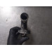 234G221 Thermostat Housing For 09-14 Nissan Maxima  3.5 212009HP0A Gas