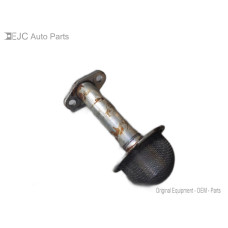 234G222 Engine Oil Pickup Tube For 09-14 Nissan Maxima 3.5 Gas 234G222 Engine Oil Pickup Tube For 09-14 Nissan Maxima 3.5 Gas