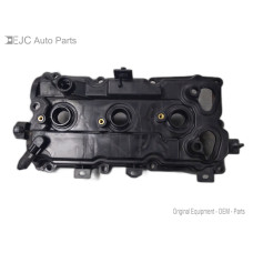 234G223 Right Valve Cover For 02-23 Nissan Maxima 3.5 132649N00A Gas 234G223 Right Valve Cover For 02-23 Nissan Maxima 3.5 132649N00A Gas