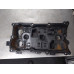 234G223 Right Valve Cover For 02-23 Nissan Maxima  3.5 132649N00A Gas