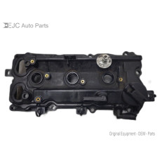 234G224 Left Valve Cover For 02-23 Nissan Maxima 3.5 13264ZA30A Gas 234G224 Left Valve Cover For 02-23 Nissan Maxima 3.5 13264ZA30A Gas