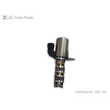 234G225 Intake Variable Valve Timing Solenoid For 09-14 Nissan Maxima 3.5 Gas 234G225 Intake Variable Valve Timing Solenoid For 09-14 Nissan Maxima 3.5 Gas