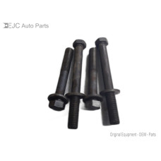 234G226 Camshaft Gear Bolt Set For 09-14 Nissan Maxima 3.5 Gas 234G226 Camshaft Gear Bolt Set For 09-14 Nissan Maxima 3.5 Gas