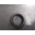 234G227 Crankshaft Timing Gear For 09-14 Nissan Maxima 3.5 130217Y000 Gas 234G227 Crankshaft Timing Gear For 09-14 Nissan Maxima 3.5 130217Y000 Gas