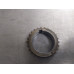 234G227 Crankshaft Timing Gear For 09-14 Nissan Maxima 3.5 130217Y000 Gas 234G227 Crankshaft Timing Gear For 09-14 Nissan Maxima 3.5 130217Y000 Gas