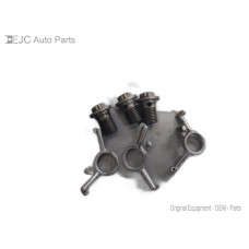234G228 Piston Cooling Oil Squirter Jets For 09-14 Nissan Maxima 3.5 Gas 234G228 Piston Cooling Oil Squirter Jets For 09-14 Nissan Maxima 3.5 Gas