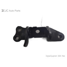 234G229 Motor Mount Bracket For 09-14 Nissan Maxima 3.5 112313KA0A Gas 234G229 Motor Mount Bracket For 09-14 Nissan Maxima 3.5 112313KA0A Gas