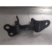 234G229 Motor Mount Bracket For 09-14 Nissan Maxima  3.5 112313KA0A Gas