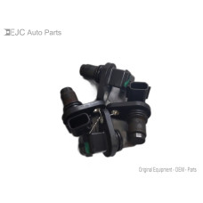 234G230 Camshaft Position Sensor Set For 09-14 Nissan Maxima 3.5 23731JA11B Gas 234G230 Camshaft Position Sensor Set For 09-14 Nissan Maxima 3.5 23731JA11B Gas