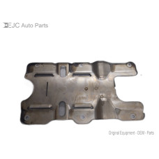 234G230a Engine Oil Baffle For 09-14 Nissan Maxima 3.5 Gas 234G230a Engine Oil Baffle For 09-14 Nissan Maxima 3.5 Gas