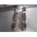 234G230a Engine Oil Baffle For 09-14 Nissan Maxima  3.5  Gas