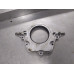 234G231 Rear Oil Seal Housing For 09-14 Nissan Maxima  3.5 12296JA10A Gas