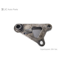 234G232 Serpentine Belt Tensioner Bracket For 09-14 Nissan Maxima 3.5 Gas 234G232 Serpentine Belt Tensioner Bracket For 09-14 Nissan Maxima 3.5 Gas