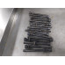 234G233 Cylinder Head Bolt Kit For 09-14 Nissan Maxima  3.5 110567Y00A Gas