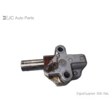 234G234 Timing Chain Tensioner For 09-14 Nissan Maxima 3.5 130709N00A Gas 234G234 Timing Chain Tensioner For 09-14 Nissan Maxima 3.5 130709N00A Gas