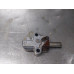 234G234 Timing Chain Tensioner For 09-14 Nissan Maxima 3.5 130709N00A Gas 234G234 Timing Chain Tensioner For 09-14 Nissan Maxima 3.5 130709N00A Gas