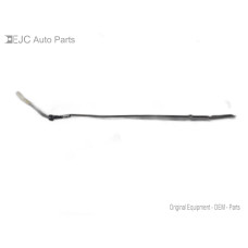 234G235 Engine Oil Dipstick For 09-14 Nissan Maxima 3.5 Gas 234G235 Engine Oil Dipstick For 09-14 Nissan Maxima 3.5 Gas