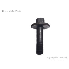 234G236 Crankshaft Pulley Bolt For 09-14 Nissan Maxima 3.5 Gas 234G236 Crankshaft Pulley Bolt For 09-14 Nissan Maxima 3.5 Gas