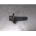 234G236 Crankshaft Pulley Bolt For 09-14 Nissan Maxima  3.5  Gas