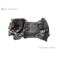 GSF405 Upper Engine Oil Pan For 09-14 Nissan Maxima 3.5 Gas GSF405 Upper Engine Oil Pan For 09-14 Nissan Maxima 3.5 Gas