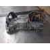 GSF405 Upper Engine Oil Pan For 09-14 Nissan Maxima  3.5  Gas