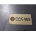 GSF406 Rear Timing Cover For 09-19 Nissan Maxima  3.5 13500JA11B Gas
