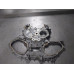 GSF406 Rear Timing Cover For 09-19 Nissan Maxima  3.5 13500JA11B Gas